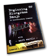 Bluegrass Banjo For Dummies Book Pdf