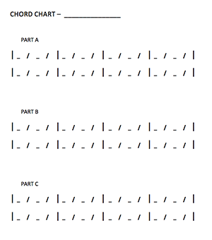 list