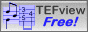 CLICK HERE to Download your FREE copy of TEFview TablEdit file viewer!